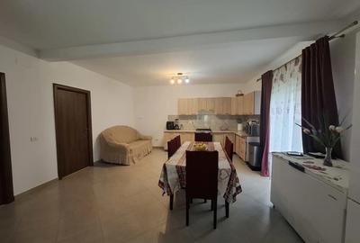 Vand casa in Bra?ov cartier Stupini - 4