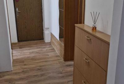 Apartament cu 3 camere în Drumul Carului - 1