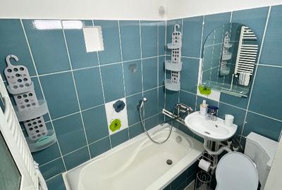 Garsonieră semidecomandată în Sud - 1