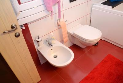 Casă individuală cu 7 camere cu Teren 500 Mp în Micro 17 - 6