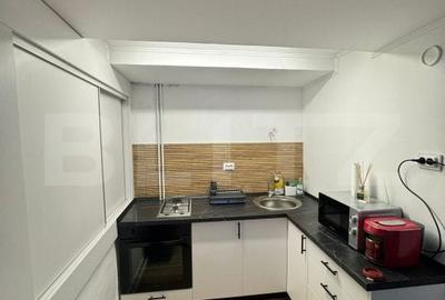 Casă cu 5 camere cu Teren 850 Mp în Gheorgheni - 8