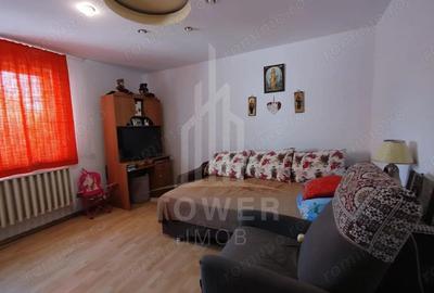 Casa de vanzare singura in curte, cu pivni?a spa?ioasa ?i teren liber, 234 - 9