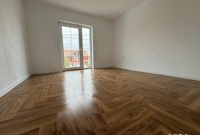 Vand duplex la ?ag in sat. - 9