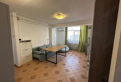 Apartament cu 3 camere de 73 mp, zona Sif Oltenia - 4