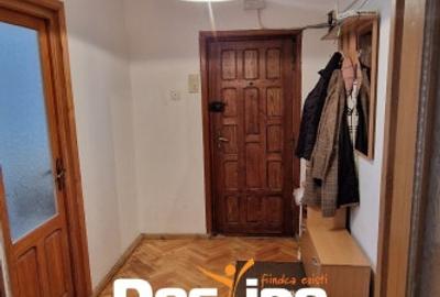 Ap 3 cam, D, et1/3, 73 mp, Arcu - 12