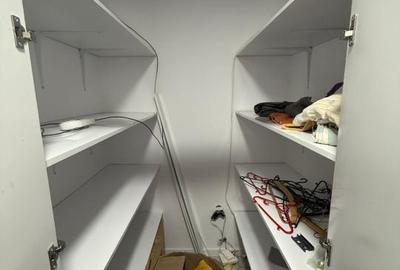 Garsonieră decomandată, mobilată în Apahida - 4