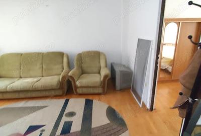 Proprietar, Inchiriez apartament 2 camere PITESTI ULTRACENTRAL Magazin TRIVALE - 6