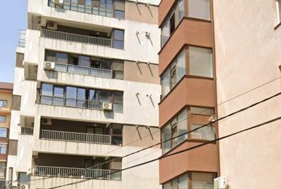 2 camere, 6/8, 2014, mobilat lux, utilat, Militari Residence - 2