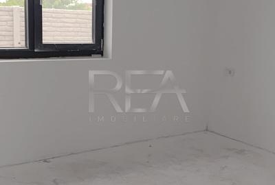 Casă individuală cu 4 camere cu Teren 362 Mp în Clinceni - 15