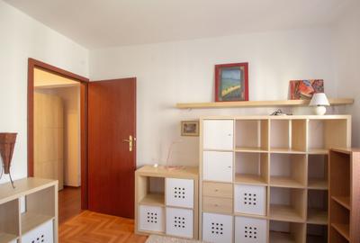 Ap. 3 camere mobilate cu centrala proprie si vedere neobstructionata Ap. 3 camere mobilate cu centrala proprie si vedere neobstructionata - 13