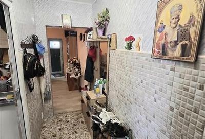 Apartament 2 camere semidecomandat, Poarta 6, renovat - 12