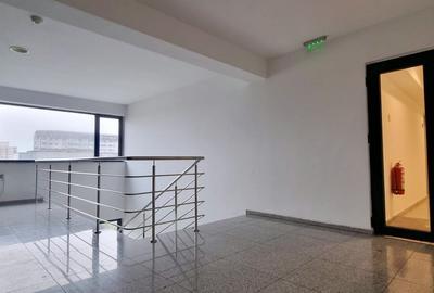 Apartament modern într-un complex rezidențial privat Apartament modern într-un complex rezidențial privat - 30