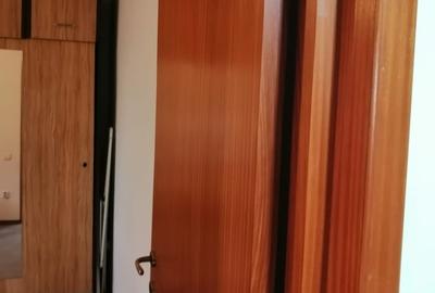 Giurgiului Piata Progresul Apartament 2 camere - 2