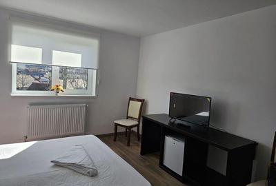 Garsoniera in Murfatlar , pret cu utilitati incluse - 3