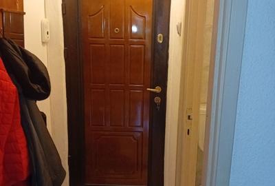 Casă cu 2 camere în Vest - 4