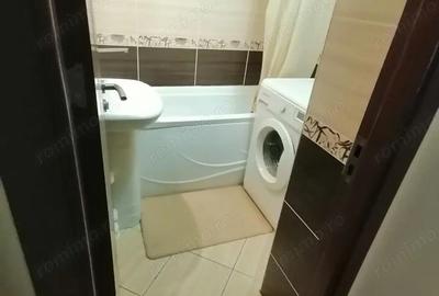 De inchiriat garsoniera in zona Girocului - 1