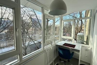 REA1027467 2 camere I Metrou Titan I Mobilat si utilat - 13