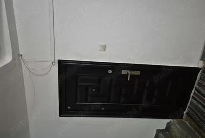 De vanzare ap 2 cam Rahova Margeanului De vanzare ap 2 cam Rahova Margeanului - 4