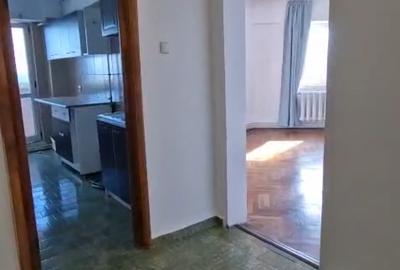 Apartament cu 2 camere decomandat în Faleza Nord - 15