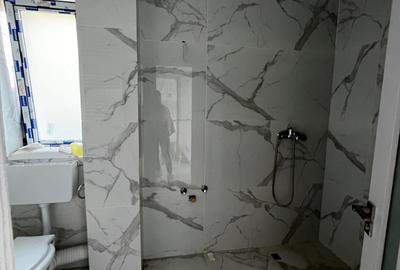 Casă cu 4 camere cu Teren 250 Mp în Berceni - 8
