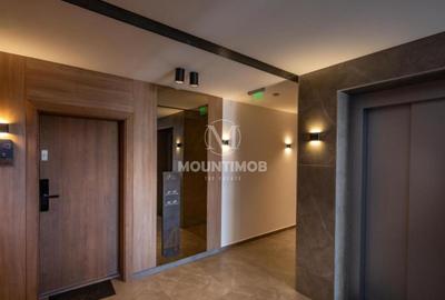 Comision 0%, Apartament 2 camere modern,parcare,  Urban Plaza/Brasov - 2