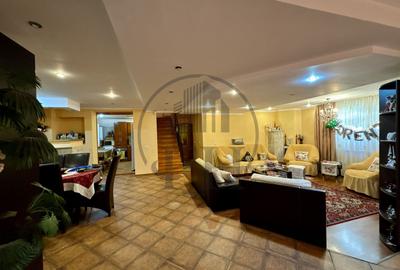 Casă individuală cu 5 camere cu Canalizare în Vest - 5