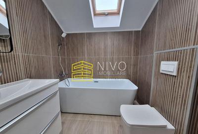 Casa Duplex Tg. Mure? Unirii Str. Marului - 5