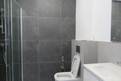 Penthouse cu terasa de 29mp, garaj, parc pentru copii - 18
