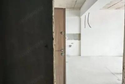 Apartament 2 camere cu piscina, Mamaia Nord - 3