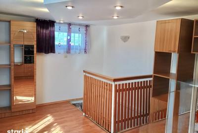 Casă cu 3 camere cu Teren 102 Mp în Rahova - 9