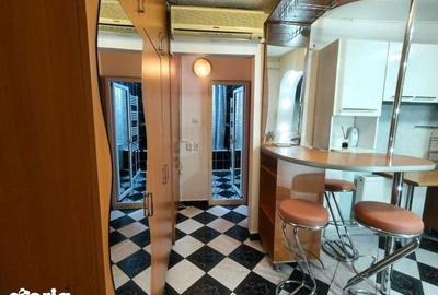 Apartament cu 2 camere în Gării - 4