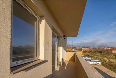 GIROC | 3 CAM | LOC PARCARE | INCALZIRE PARDOSEALA | BLOC NOU - 8