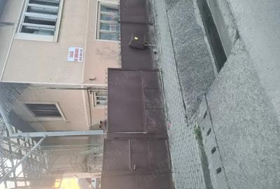 Casa de vanzare cu etaj - 7