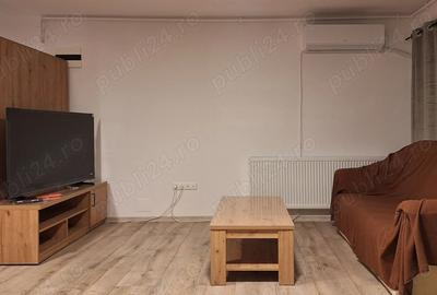 Apartament de dat in chirie - 3