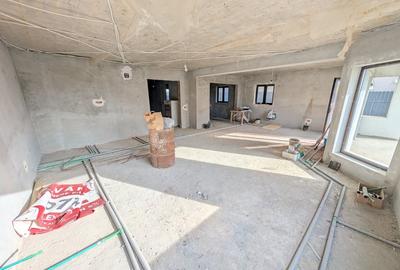 Casa 5 camere 200mp | 0 comision | Balotesti Florilor | 500mp teren | garaj - 11