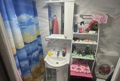 Casa de vanzare | 65mp | zona semicentrala | Dej - 9