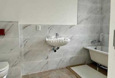 Casă 4 camere / Codlea / Credit / 100mp - 14