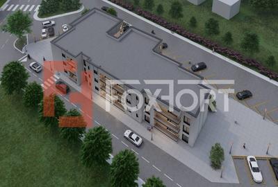 COMISION 0% Apartament cu 2 camere de 53 mp - Mosnita - Oportunitate - 6