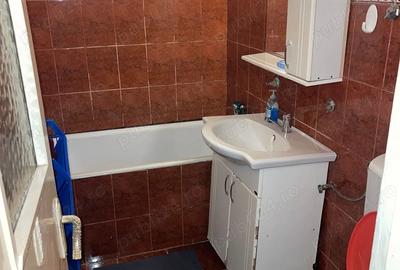 Apartament de inchiriat - 7