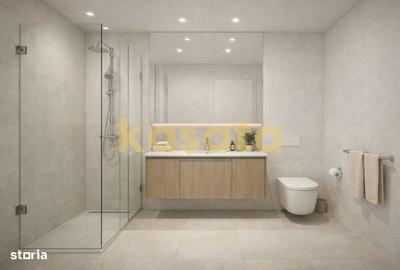 Apartament cu 4 camere în Colentina - 3