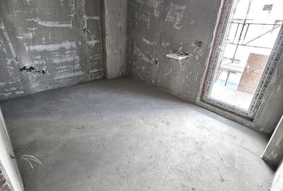 Apartament 2 camere - Incalzire pardoseala - La cheie - Stb- Cart. Independentei - 3