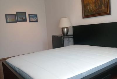 Apartament cu 3 camere semidecomandat, mobilat în Titan - 5