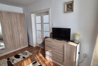 Apartament cu 3 camere în Sud - 3