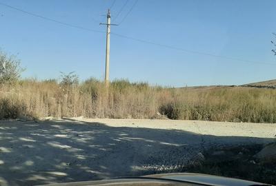 Sector 1, Bucuresti - 4