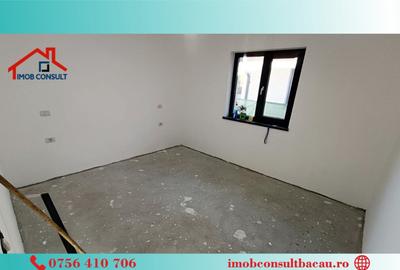 Casa din Margineni CE1364! - 8