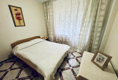 3 Camere complet mobilat de Inchiriat -Disponibilitate imediata 3 Camere complet mobilat de Inchiriat -Disponibilitate imediata - 8