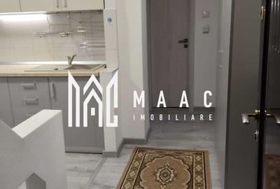 Apartament 2 camere | Etaj 1 | Decomandat | Valea Aurie - 2