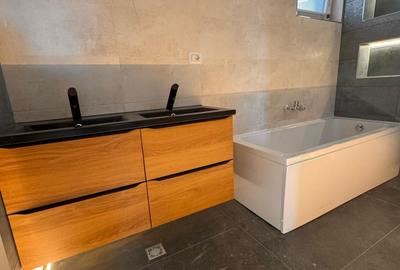 [FINALIZATA] Vila P+1+Pod, 4 camere -2 bai - P. Leordeni - 6