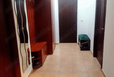 Proprietar-apartament 2 camere decomandat - 7