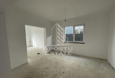 Duplex modern cu 5 camere, 132 mp, Sag - 2